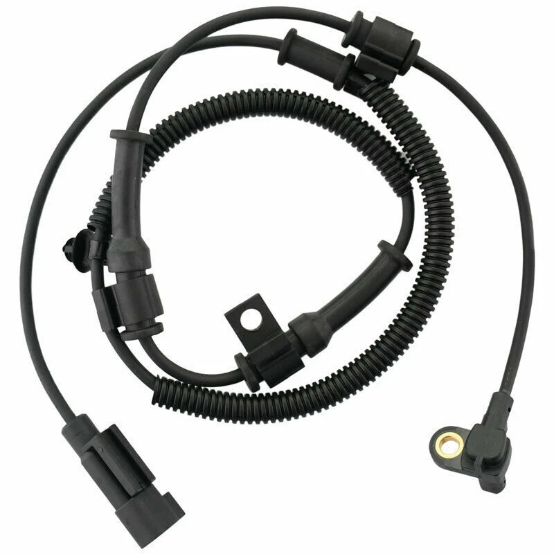 ABS Wheel Speed Sensor — Ford F-250 & F-350 Super Duty (2008–2016) - Image 6