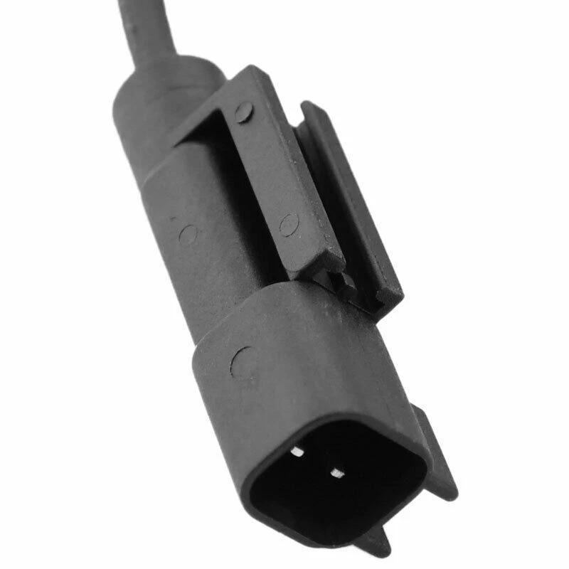 ABS Wheel Speed Sensor — Ford F-250 & F-350 Super Duty (2008–2016) - Image 8