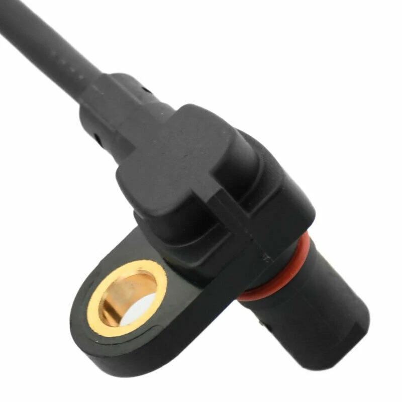 ABS Wheel Speed Sensor — Ford F-250 & F-350 Super Duty (2008–2016)