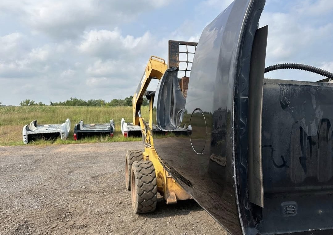 Rust free 07-13 Chevy Silverado 5.9ft be - Image 2