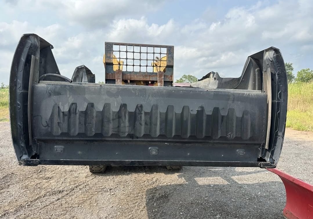 Rust free 07-13 Chevy Silverado 5.9ft be - Image 5