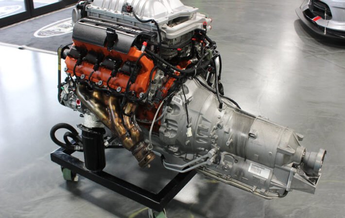 Automatic Transmission automotive part buying guide