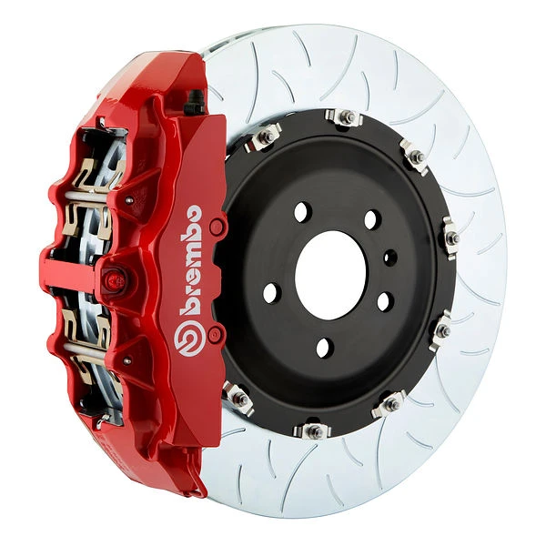 Brake Caliper automotive part buying guide