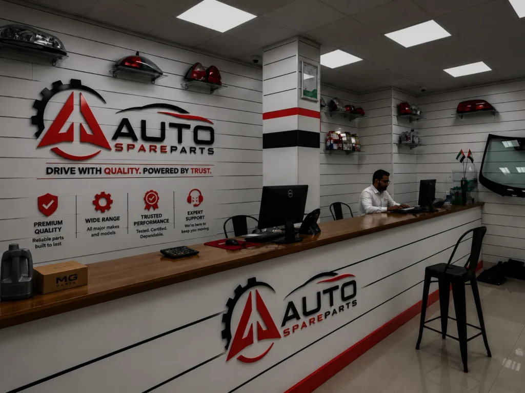 Steering Wheel automotive part buying guide