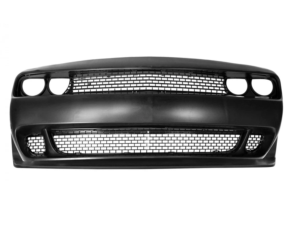 Bumper Cover automotive part buying guide