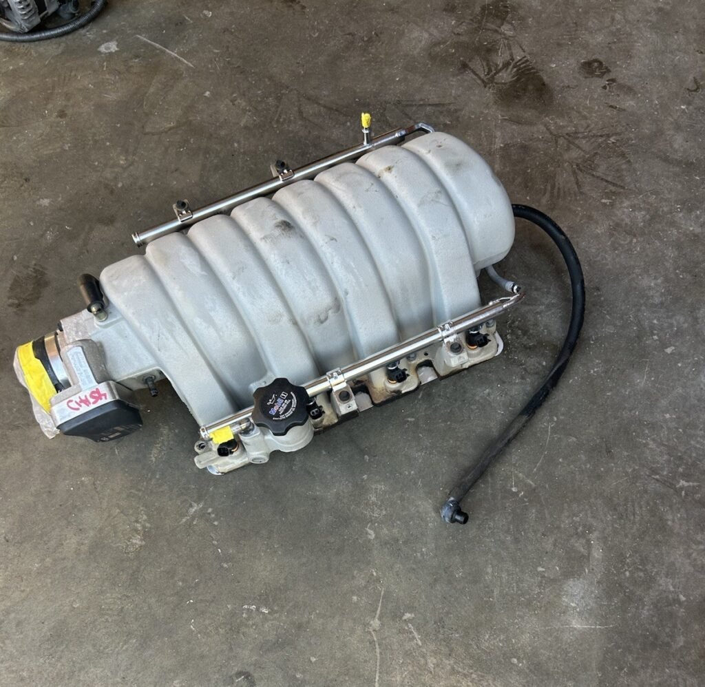 Ignition Coil automotive part buying guide