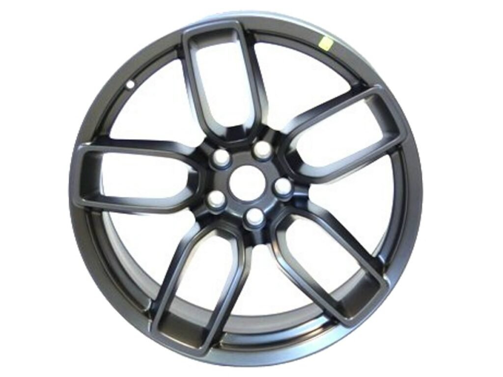 Forged Wheel automotive part buying guide