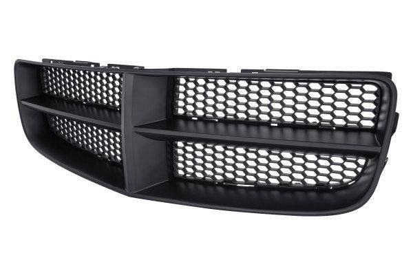 Front Bumper automotive part buying guide