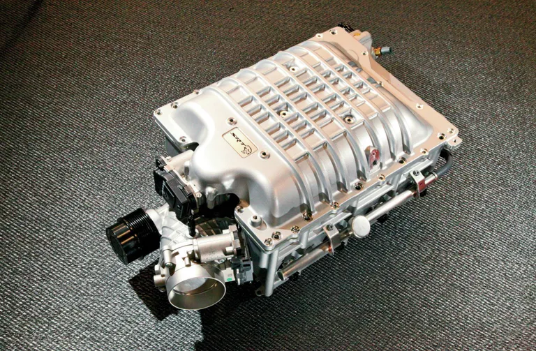 Fuel Pump automotive part buying guide