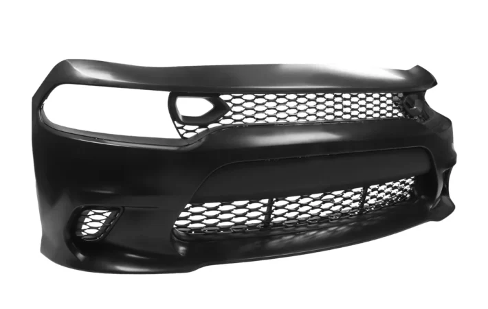 Headlight Assembly automotive part buying guide