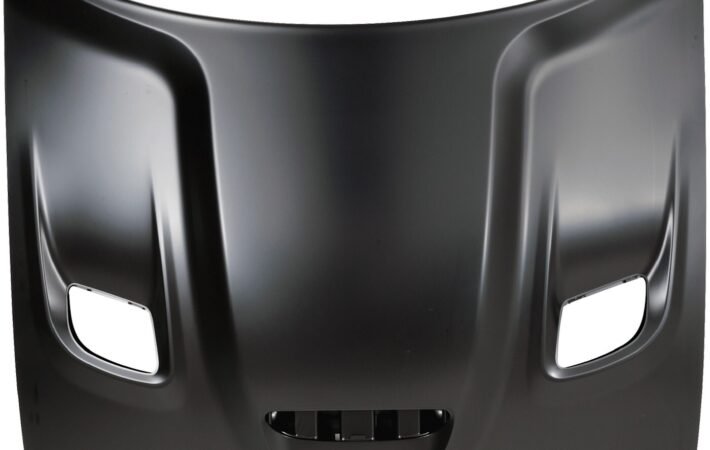 Hood automotive part buying guide