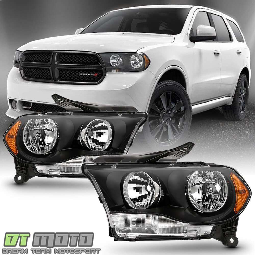 LED Headlight automotive part buying guide