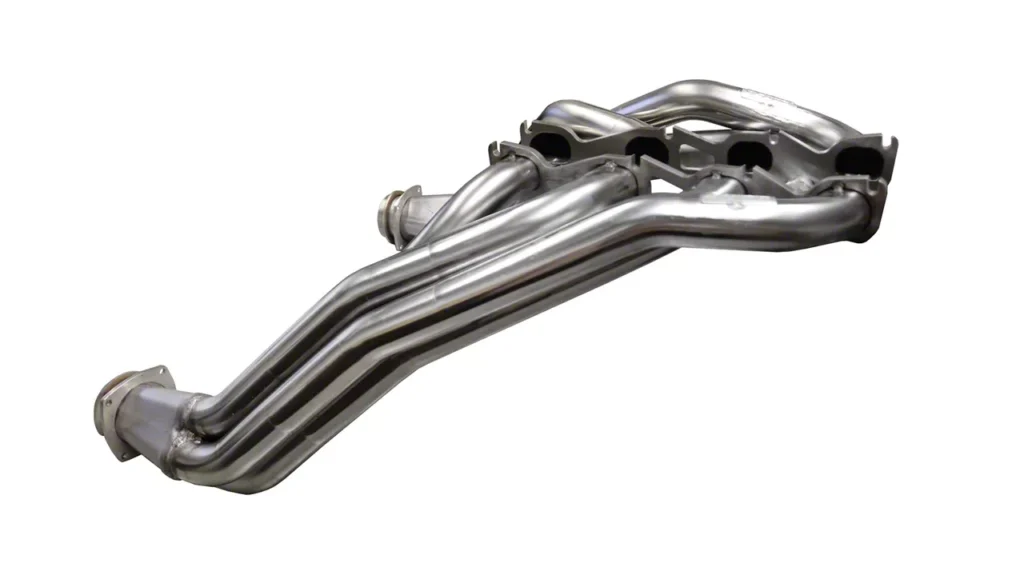 Long Bed automotive part buying guide