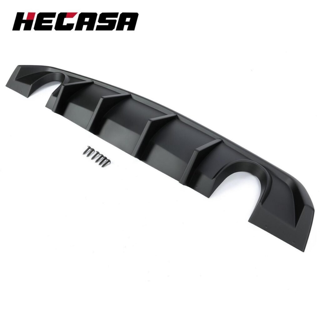 Rear View Camera automotive part buying guide