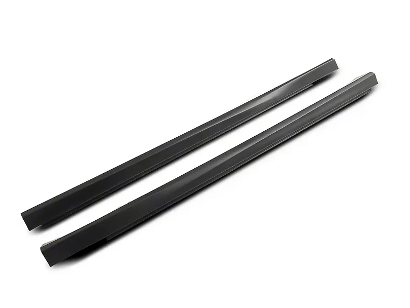 Side Mirror automotive part buying guide