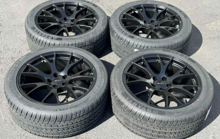 TPMS Sensor automotive part buying guide