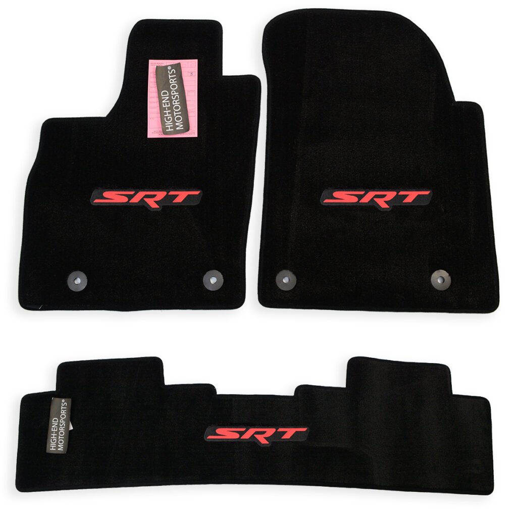 Truck Bed Floor automotive part buying guide